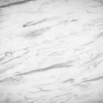 High quality stone and marble texture used as background - modern wallpaper